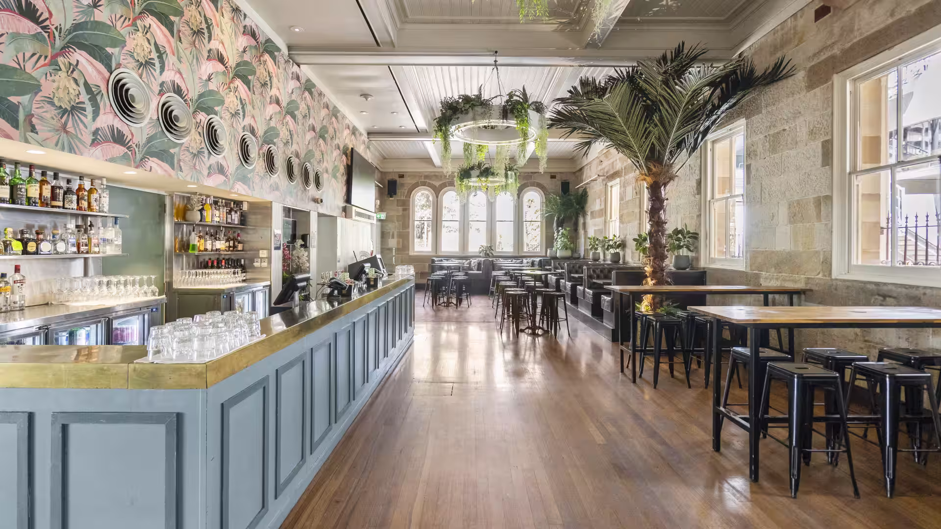 Hospitelligence hospitality AI analytics platform